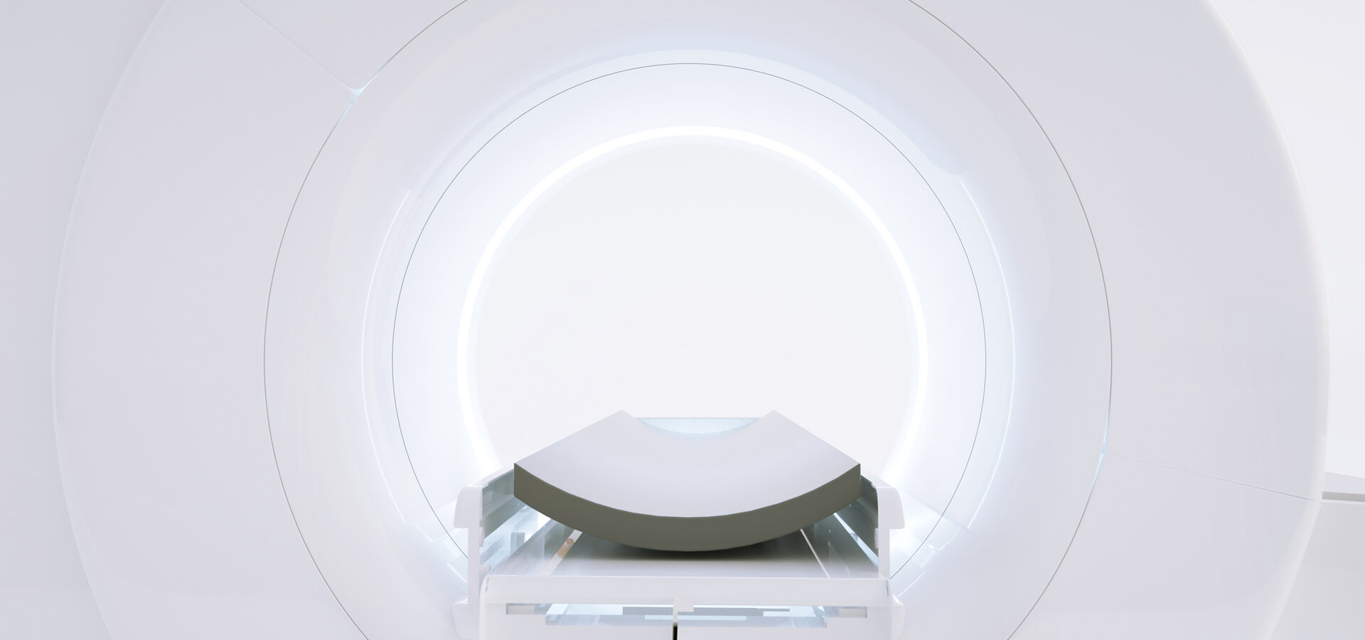 MRT, CT, Röntgen und Sonografie in der Radiologie Rüdersdorf